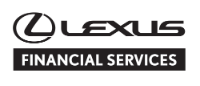Lexus Financial Services at LexusDemo1 in Derwood MD