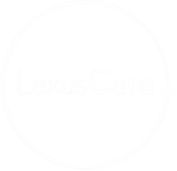LexusCare logo | LexusDemo1 in Derwood MD