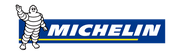 Michelin at LexusDemo1 in Derwood MD