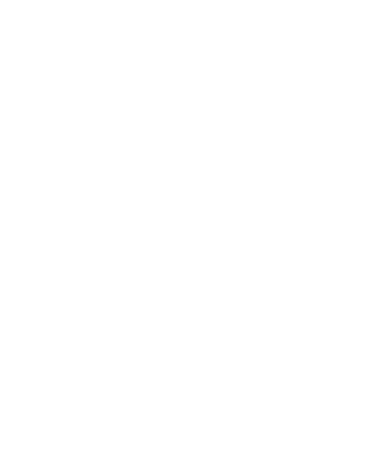 Lexus Plus