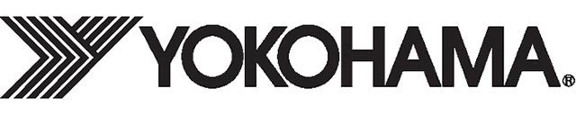 Yokohama Tires at LexusDemo1 in Derwood MD