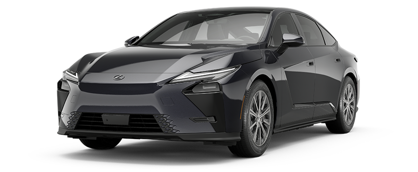 LexusDemo1 in Derwood MD