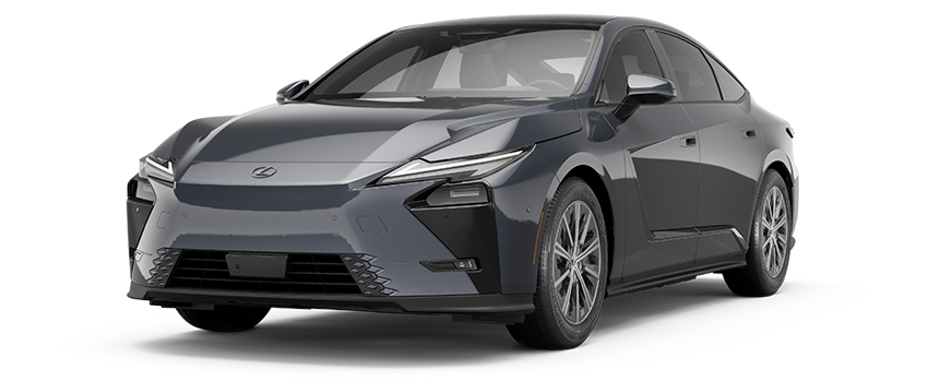 LexusDemo1 in Derwood MD