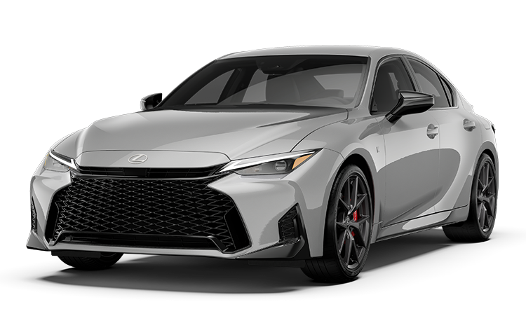 LexusDemo1 in Derwood MD