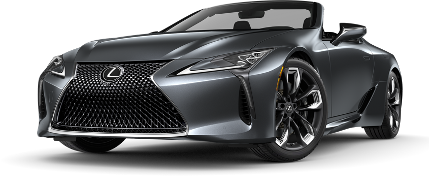 LexusDemo1 in Derwood MD