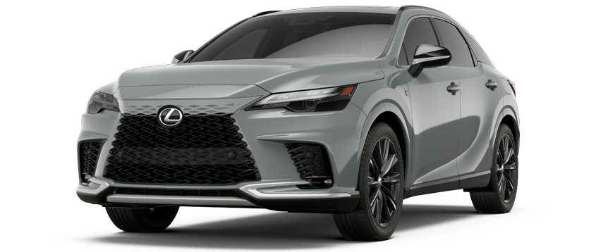 LexusDemo1 in Derwood MD