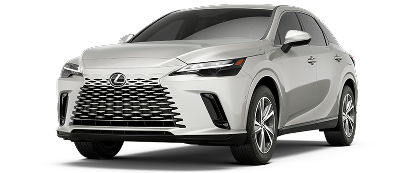 LexusDemo1 in Derwood MD