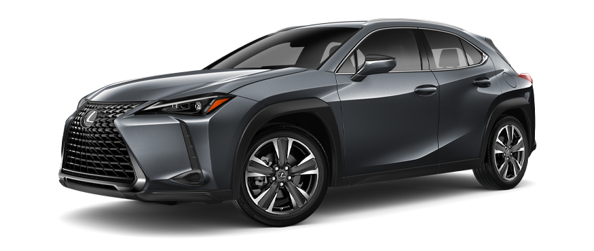 LexusDemo1 in Derwood MD