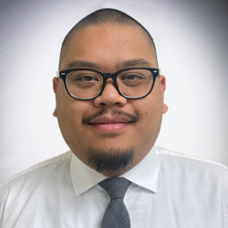 LexusDemo1 in Derwood MD