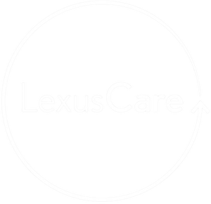LexusCare logo | LexusDemo1 in Derwood MD