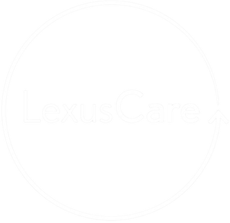 LexusCare logo | LexusDemo1 in Derwood MD
