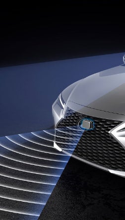 Advance driver assistance