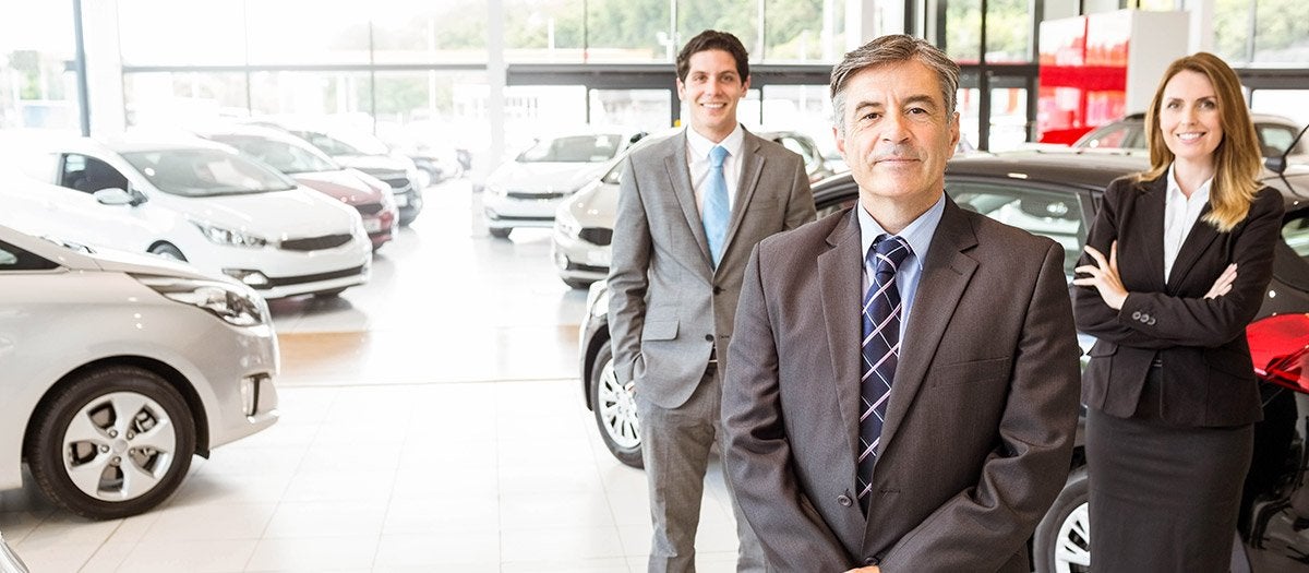 LexusDemo1 in Derwood MD